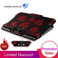 Newest Professional 3200 DPI Macro Gaming Mouse 7 Buttons LED Optical USB Wired Mice for Pro Gamer Office High Quality Newest Professional 3200 DPI Macro Gaming Mouse 7 Buttons LED Optical USB Wired Mice for Pro Gamer Office High Quality
