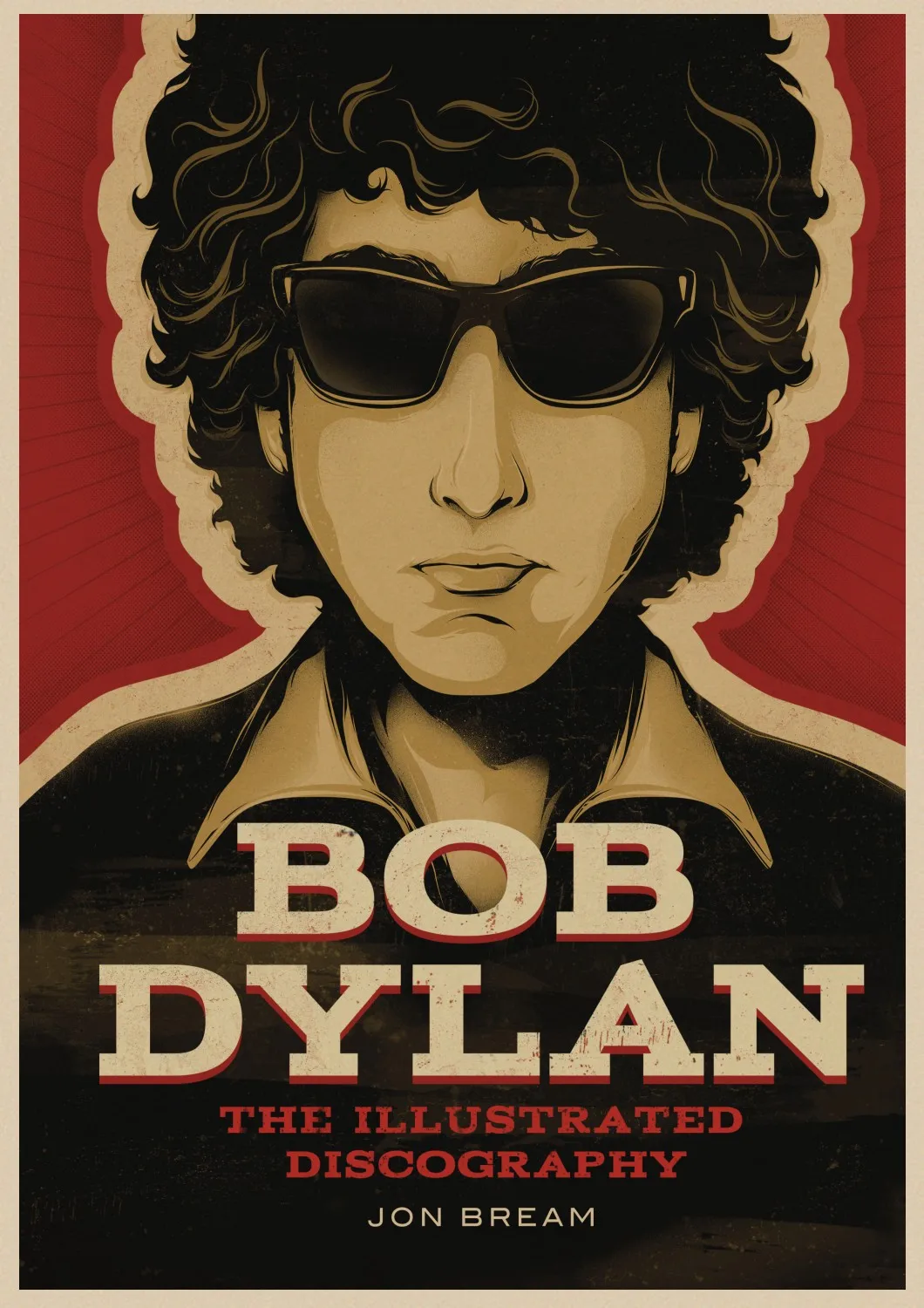 Bob Dylan poster  kraft paper posters decorative painting folk poet bar wall paintings retro poster  wall sticker 1001