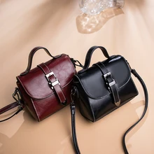 Женские сумки из натуральной кожи, роскошные сумки, женские сумки, дизайнерские сумки через плечо для женщин, женская сумка на плечо