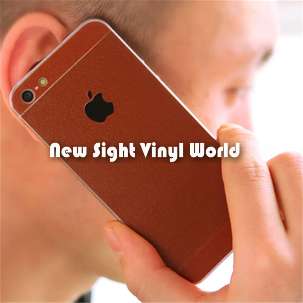 Brown-Leather-Vinyl-Wrap-02