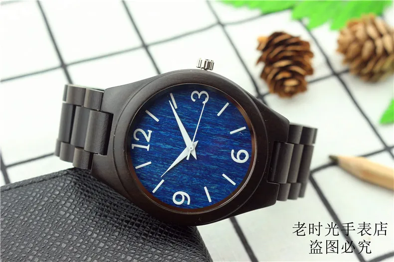 High Quality watch fashion
