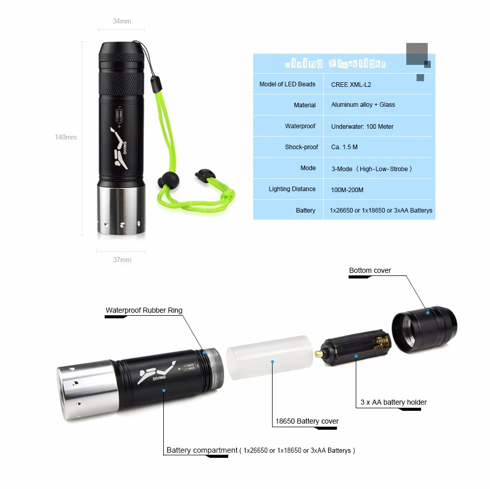 product-2_02