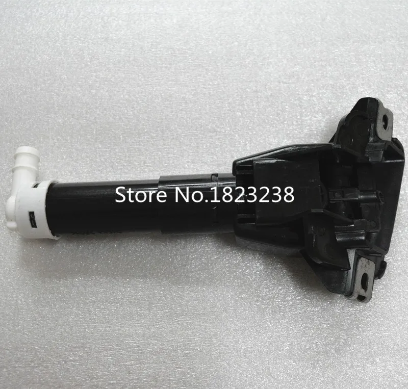 Насадка омывателя фар для Honda для Accord 2008-2010 CP1 CP2 CP3 OEM: 76885-TA1-M01 76880-TA1-M01 LH& RH