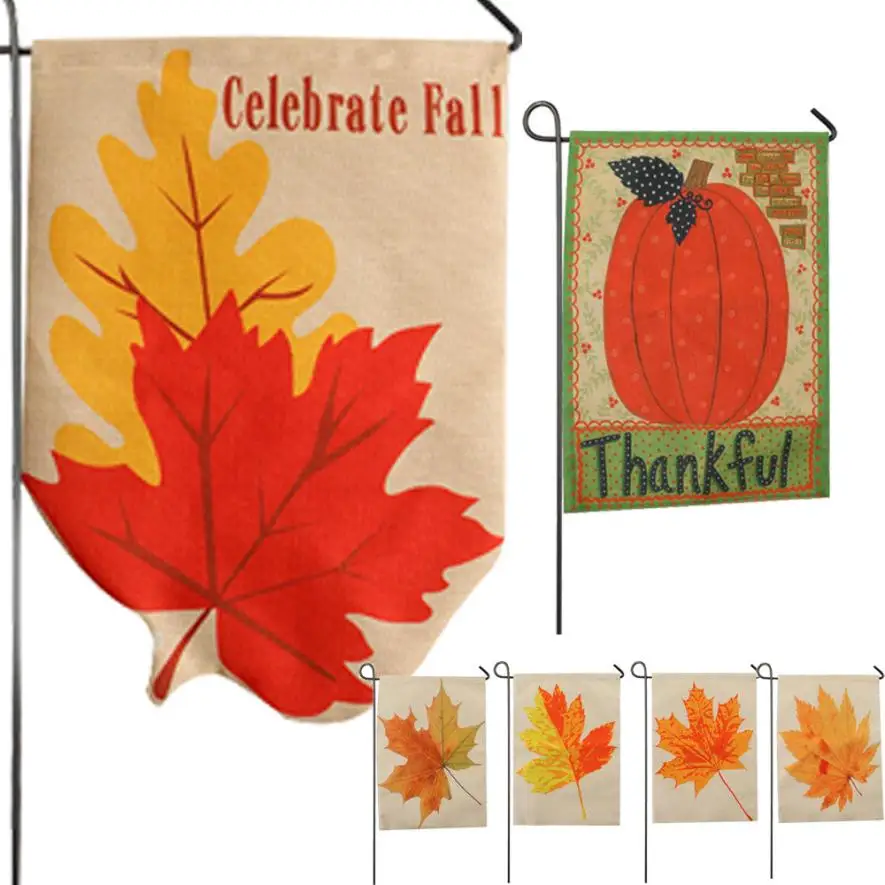 Online Get Cheap Embroidered Garden Flags Aliexpresscom Online Get Cheap Embroidered Garden Flags Aliexpresscom