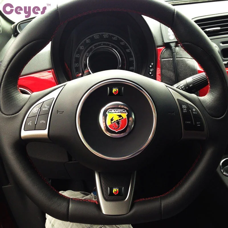 abarth (5)