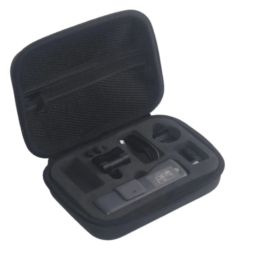 Shoulder Bag Case
