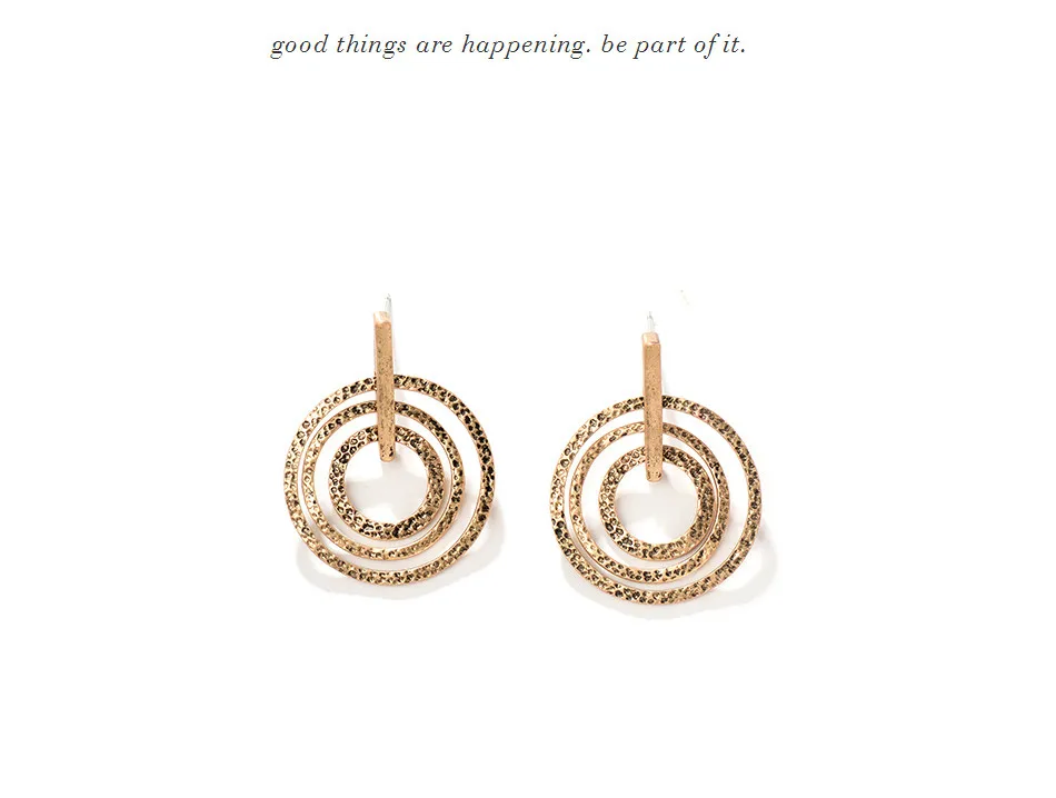 earring413-45-58-39_02