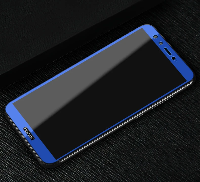 TB2vZywj8DH8KJjy1zeXXXjepXa_!!2227820762