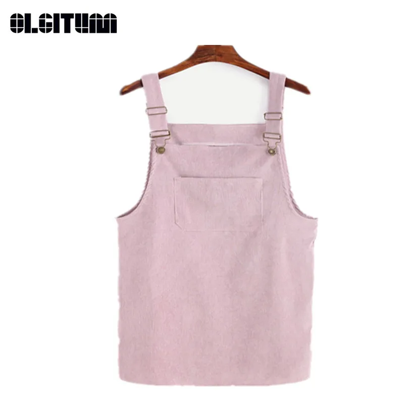 short dresses for teenager