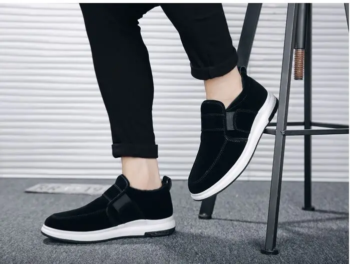QQ20190415100844