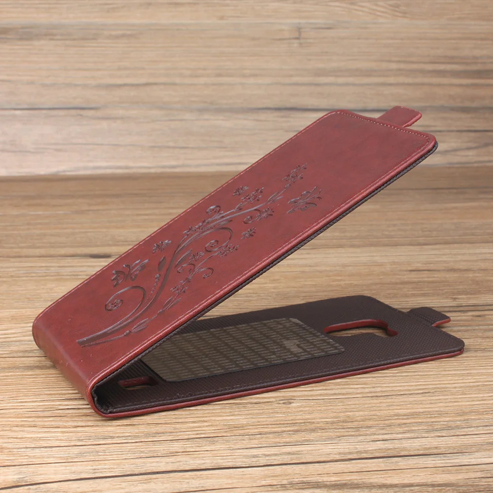 Phone-Cover-Case-For-Blackview-BV2000-BV5000-BV7000-DM550-Wallet-Case-For-Blackview-E7-Alife-P1 (1)