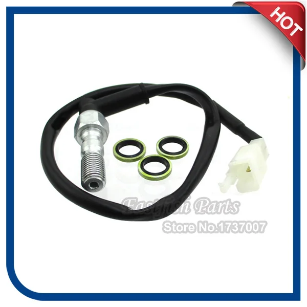 MXA0753 (1)