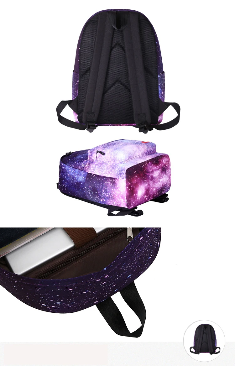 school bags 4