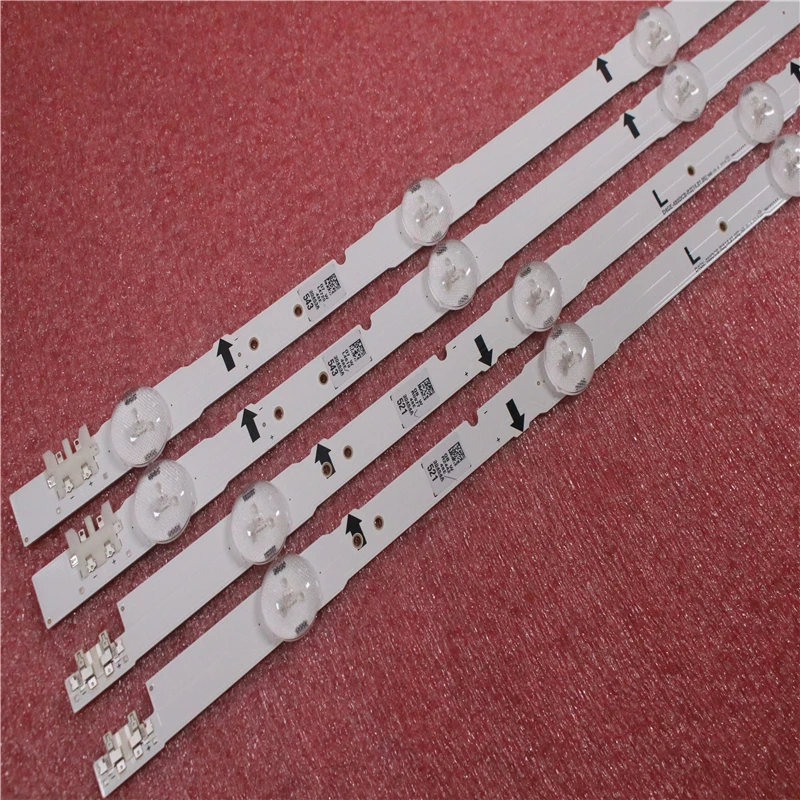 ο LED Ʈ UE48H6200AK  _2014SVS48F_3228 D4GE-480DCA-R2 D4GE-480DCB-R2 D4GE-480DCA-R3 D4GE-480DCB-R3