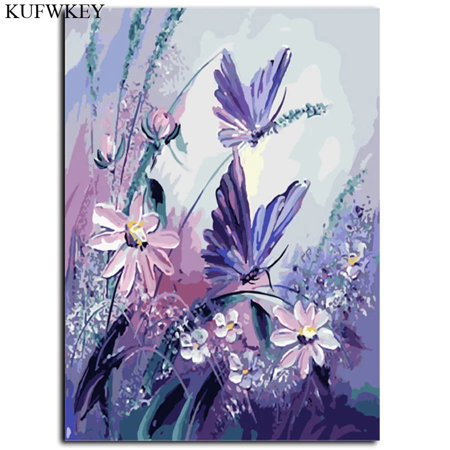 

3d diy diamond embroidery,Butterfly 5d diamond painting full diamond mosaic picture of rhinestones cross-stitch christmas gifts