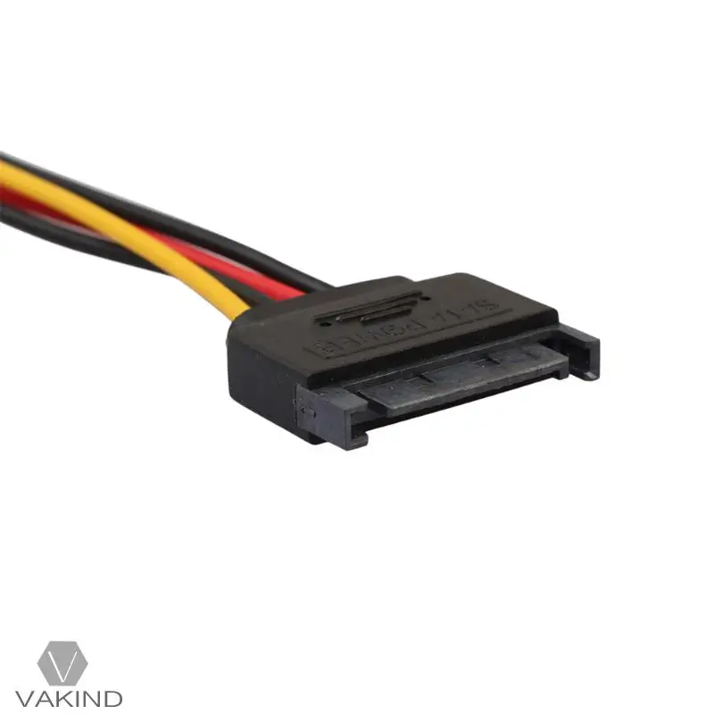 Разъем питания жесткого диска. Sata power 4 pin. Сата 2 разъем жесткого диска. Переходник 4 pin rgb на sata. Разъем питания жесткого диска.