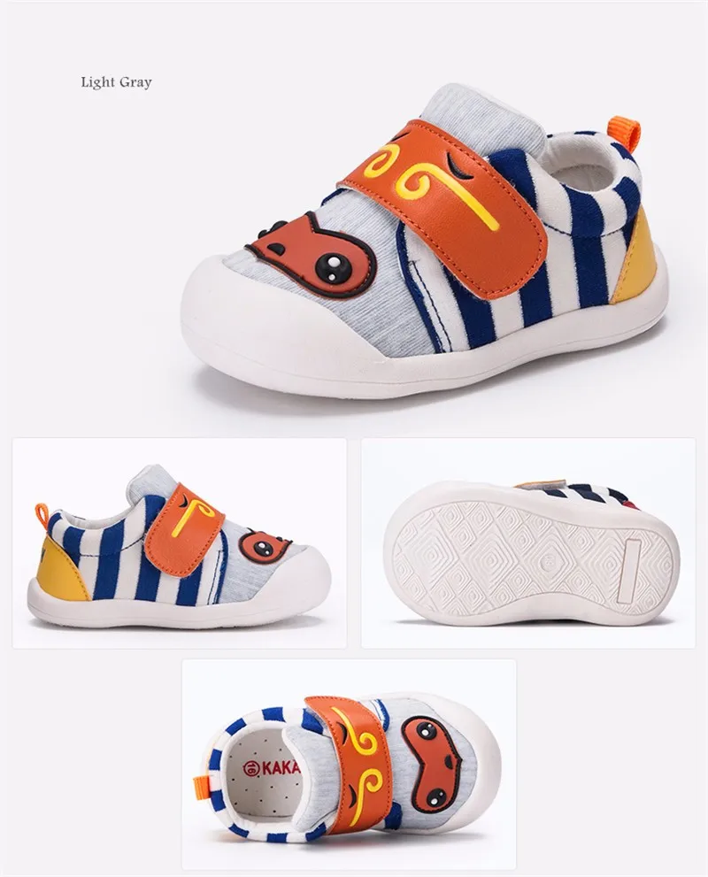 Baby Casual Shoes (17)