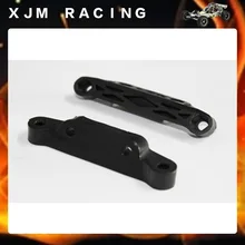1/5 rc car Front bulk set4 for baja 5b 5t 5sc