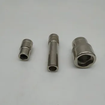 

VE pump repair tool mechanical diesel injection pump tools