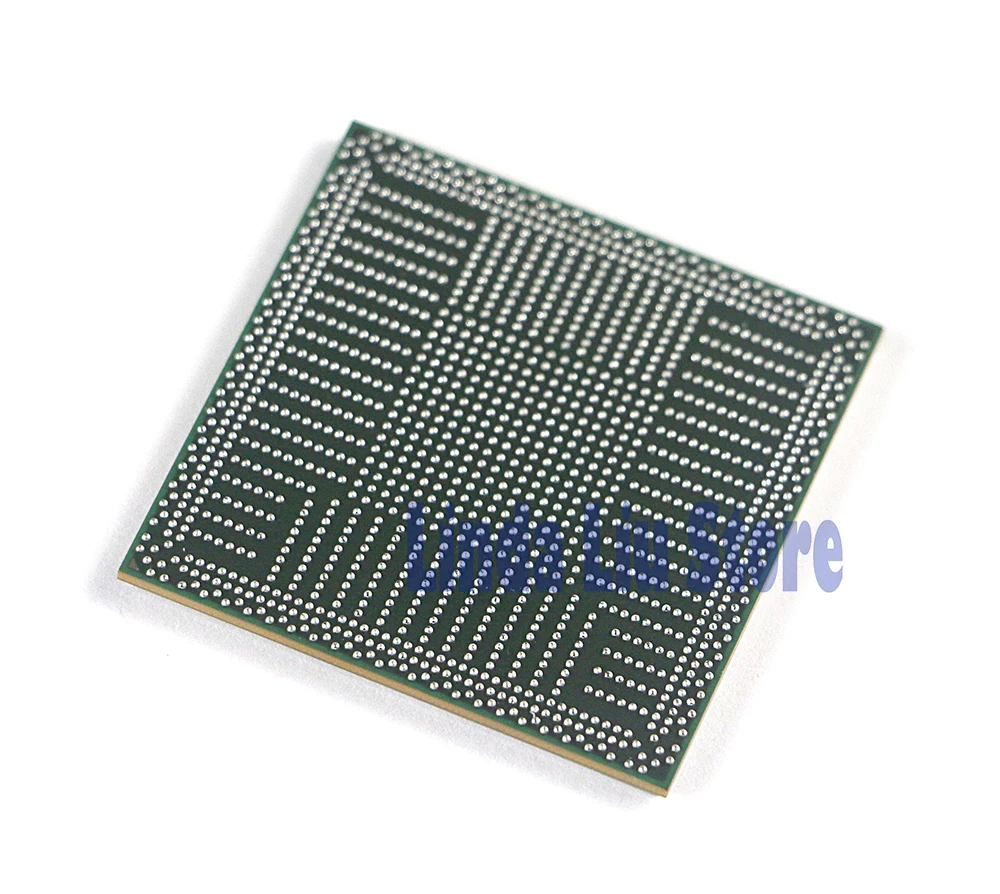 3 шт./лот для playstation 4 ps4 CXD90026G CXD90026AG CXD90026BG BGA чип с шариком хорошего