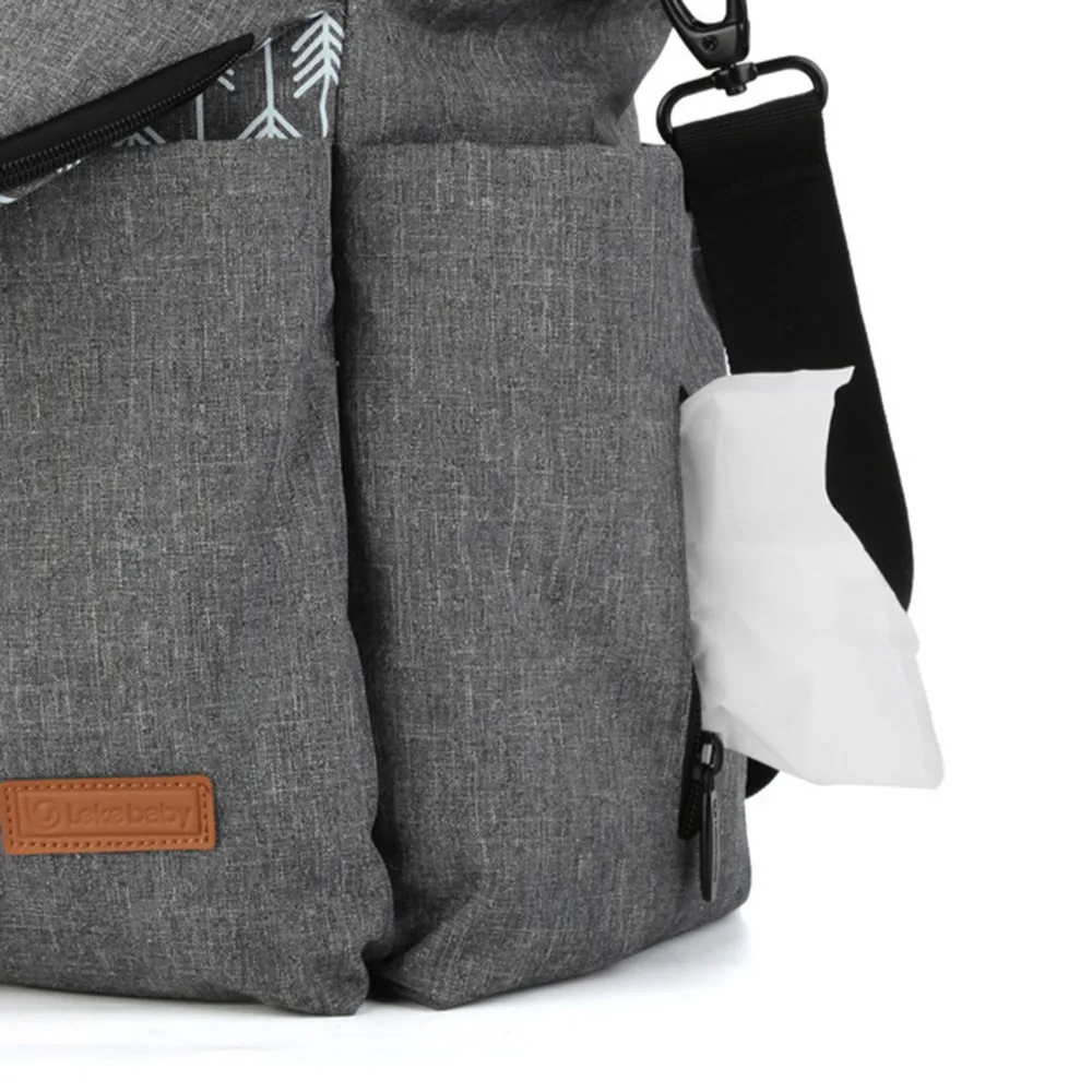 diaper bag 6