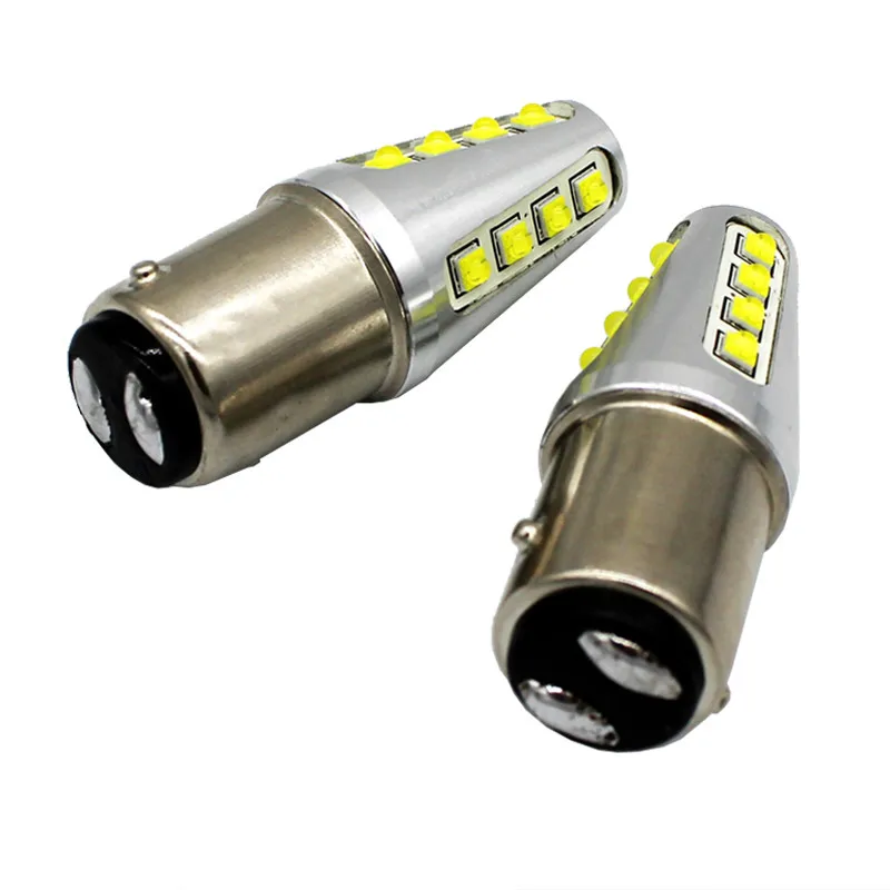 A23LS1157-CREE-80W-W (6)