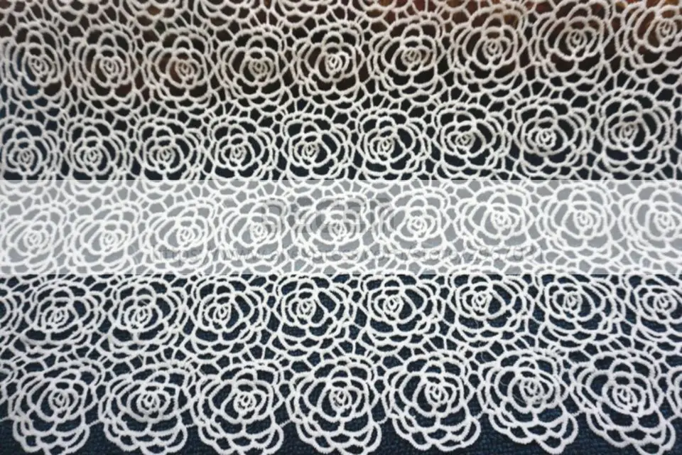36020190507123601