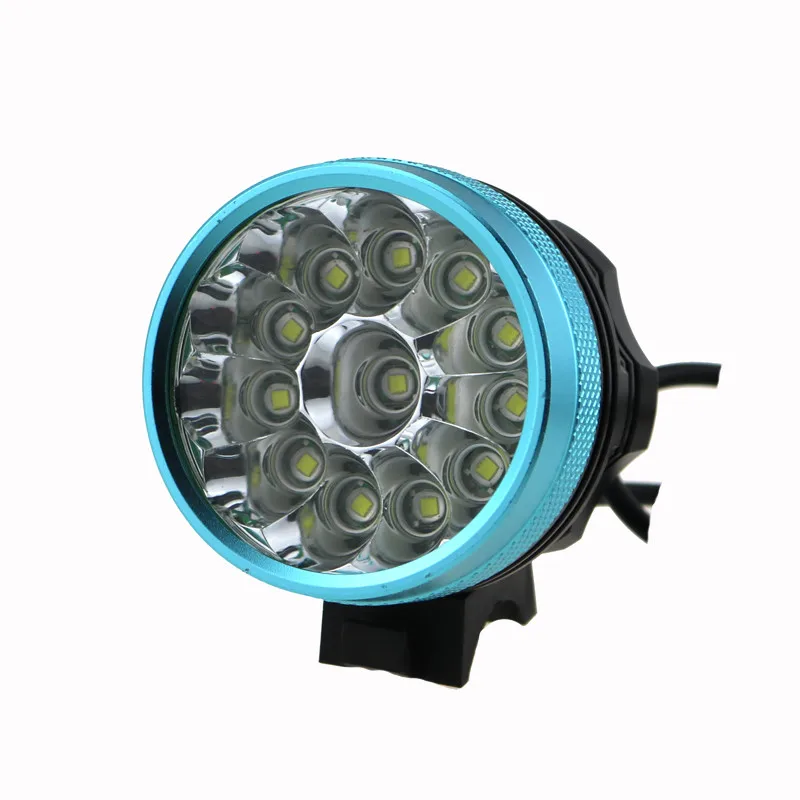 12T6 bike light (26)