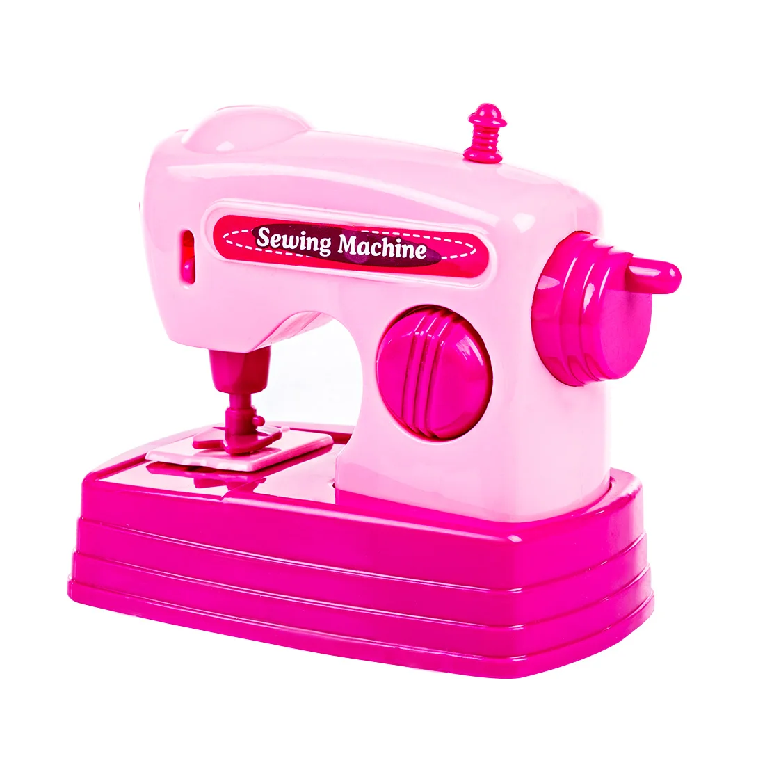 4 قطعة الأطفال نتظاهر اللعب اللعب محاكاة الأجهزة المنزلية Playset الاطفال مسرحية مجموعات الالعاب انخفاض الشحن