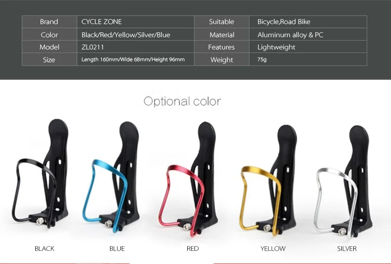 bottle cage (3)