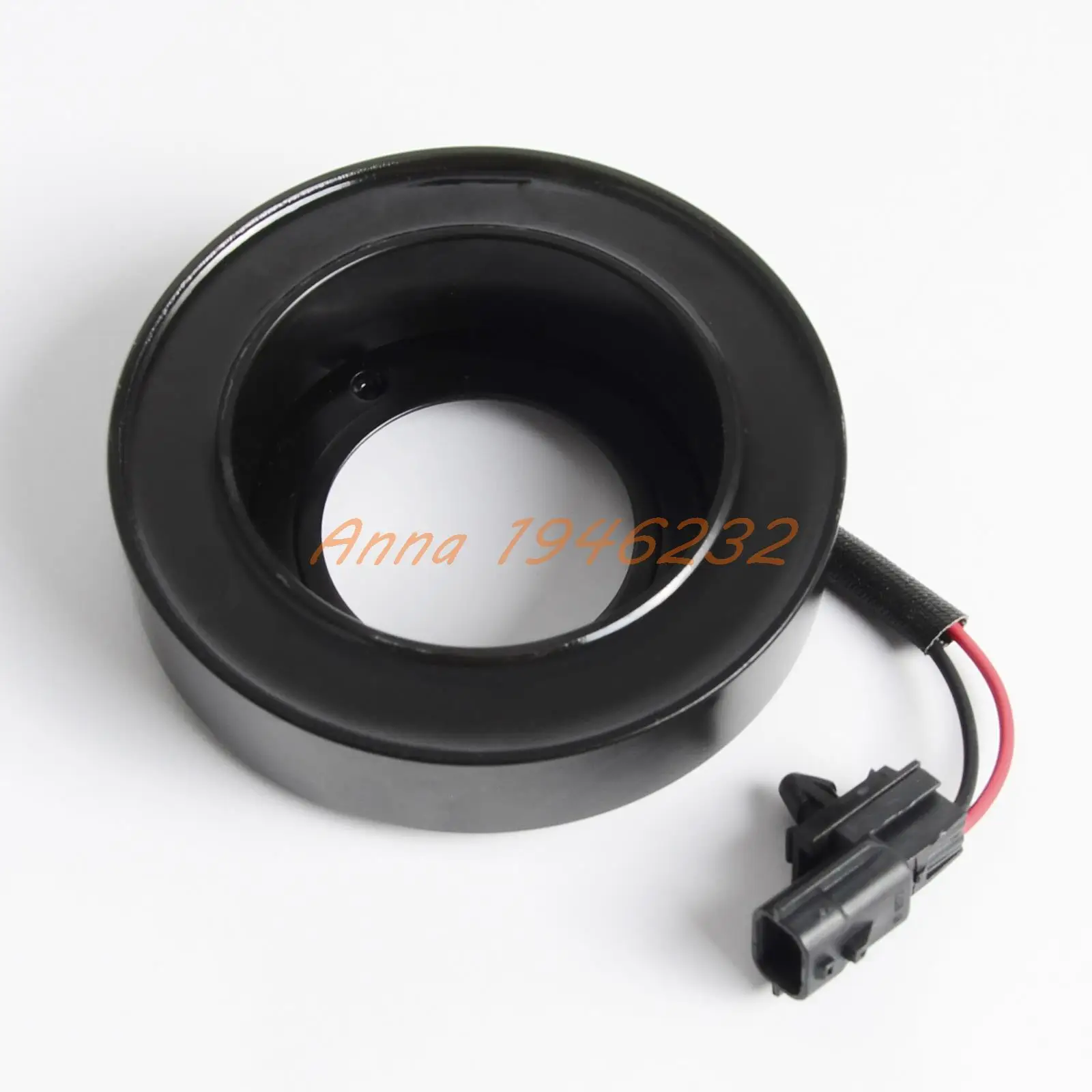 

A/C Compressor Clutch Coil For Nissan Altima 2007 - 2012 2008 2009 2010 2011 Also Fit Sentra 2007-2011 new