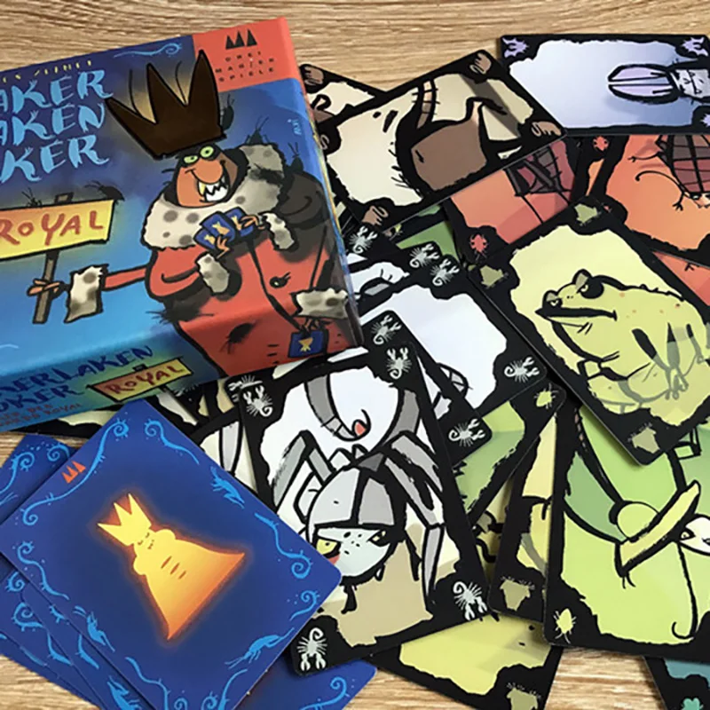 3774475512_697275456