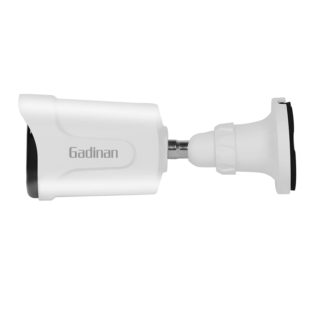 Камера видеонаблюдения GADINAN Starlight WDR SONY imx960 1080P imx290 0 0001 P сверхнизкое освещение
