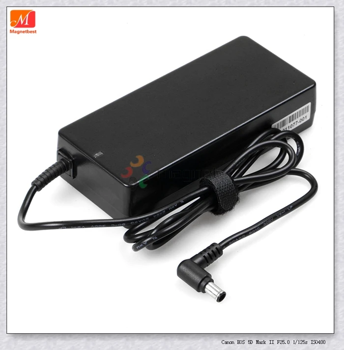 19 5 v 4.7A 90W адаптер для ноутбука Зарядное устройство Sony Vaio PCG 61611L 71318L питание C1 с