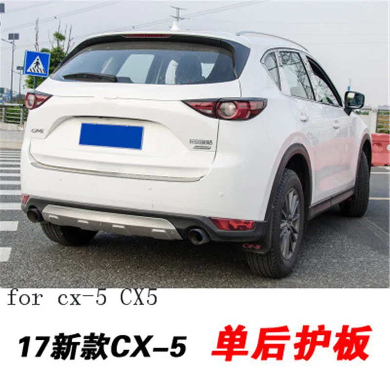 TB2X699c6gy_uJjSZTEXXcYkFXa_!!2851610500.jpg_400x400
