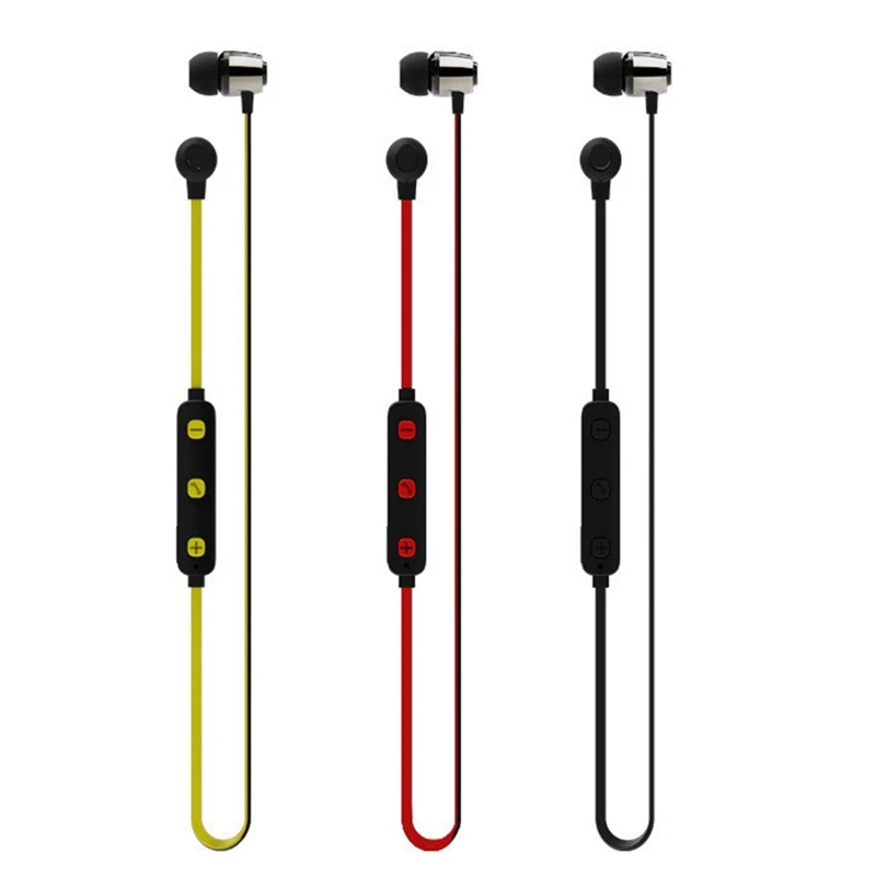 Bluedio TN активный шумоподавление спортивные Bluetooth наушники/беспроводная гарнитура для телефонов и музыки