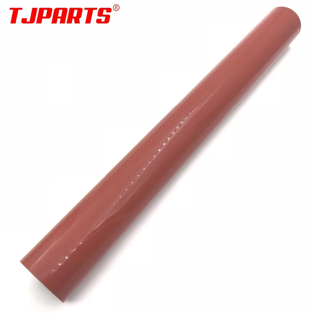 JAPAN NEW A02E-2756-00 Fuser belt Fuser film Sleeve for Konica Minolta bizhub C451 C452 C550 C552 C650 C660 C652 C654 C754 JAPAN NEW A02E-2756-00 Fuser belt Fuser film Sleeve for Konica Minolta bizhub C451 C452 C550 C552 C650 C660 C652 C654 C754