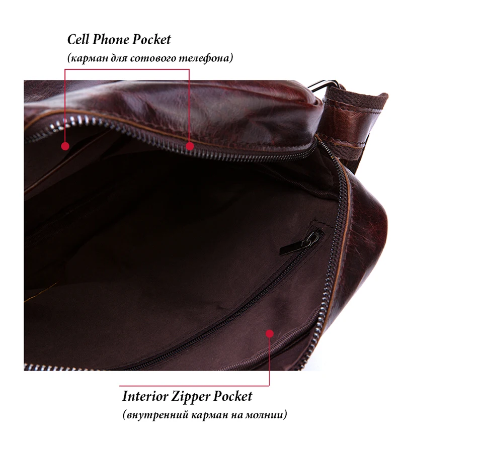 men-wallets-Messenger-Bags_03