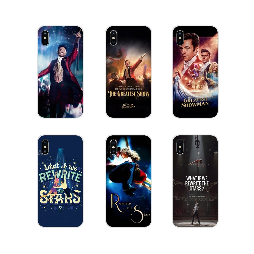 Аксессуары для телефонов Samsung Galaxy S4 S5 MINI S6 S7 edge S8 S9 S10 Plus Note 3 4 5 8 9 | Мобильные