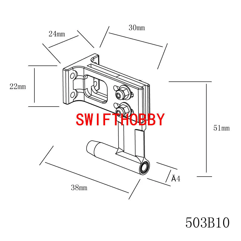 s-l1600 (4)