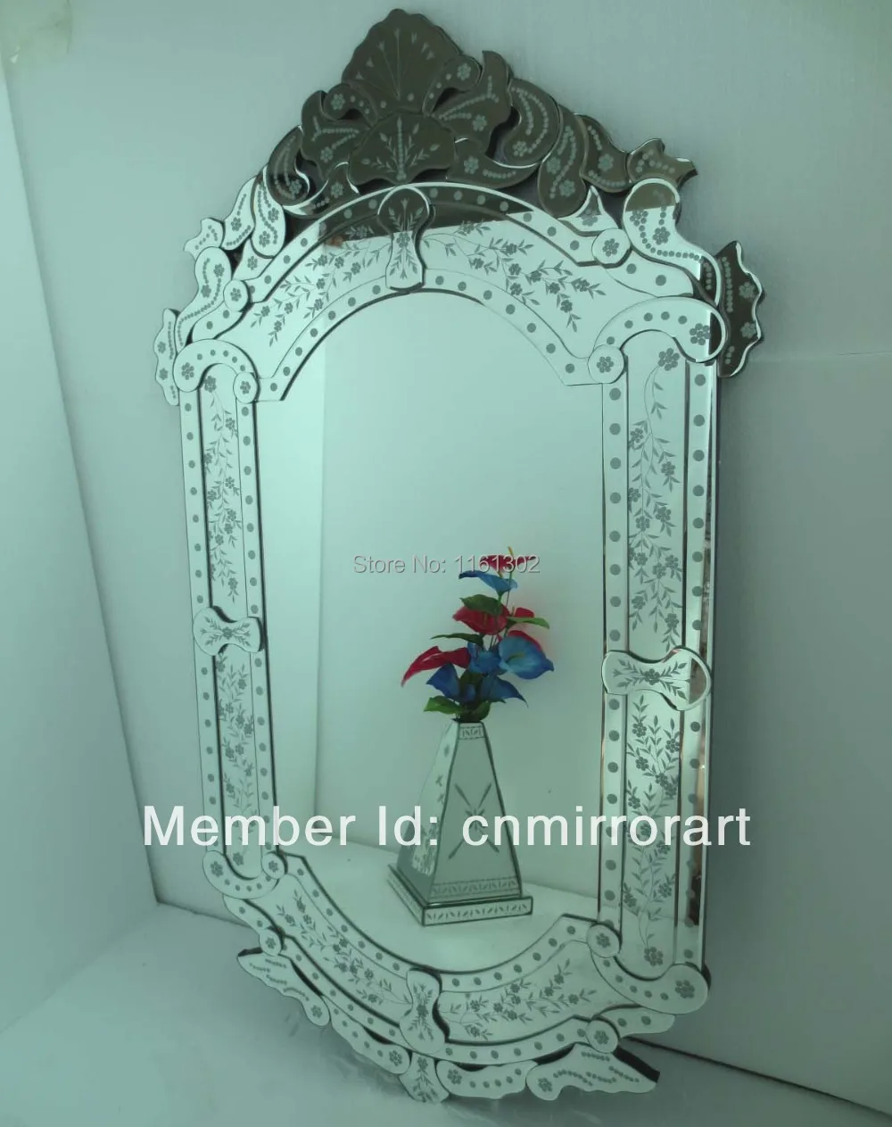Wall Mirrors Cheap online get cheap venetian wall mirrors -aliexpress | alibaba group Wall Mirrors Cheap online get cheap venetian wall mirrors -aliexpress | alibaba group