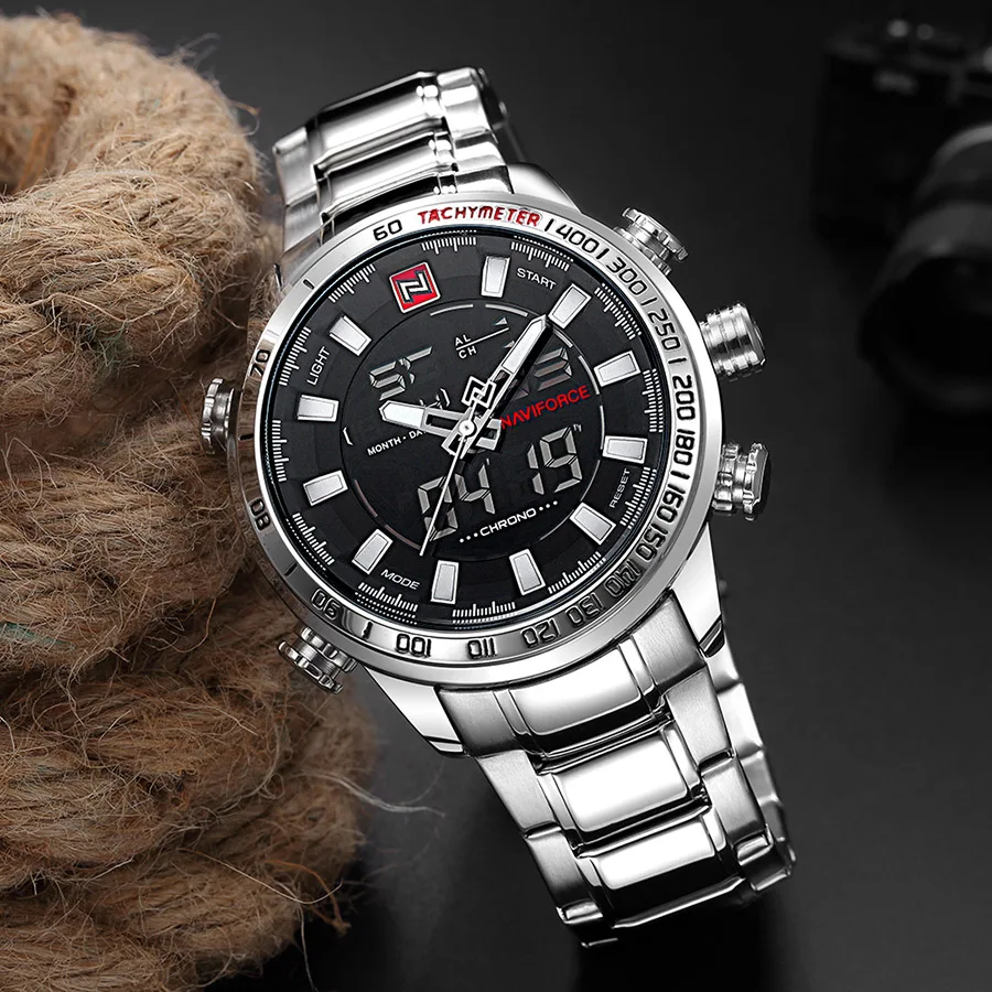 watch (17)