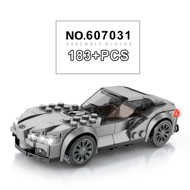 607031