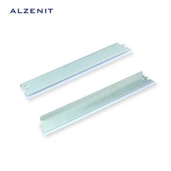 

GZLSPART For HP 3015 3020 3030 3052 3050 OEM New Magnetic Roller Big Cleaning Blade Q2612A Printer Parts