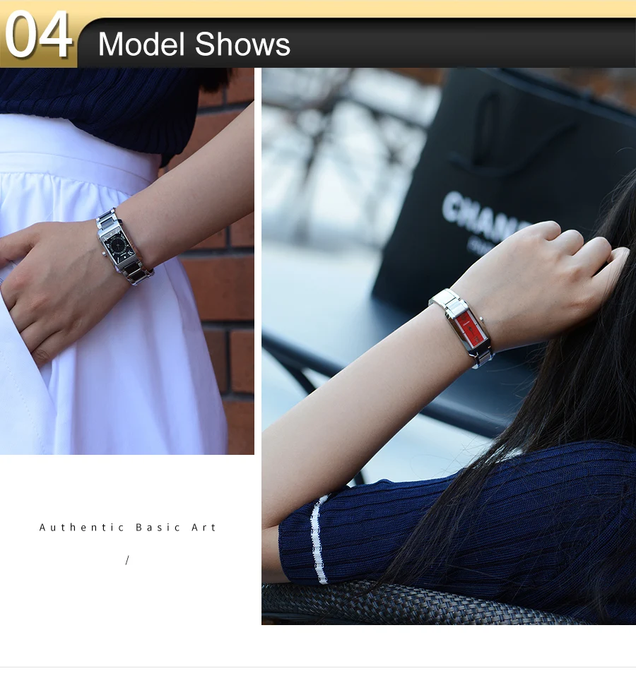 GC001L91SRS_09