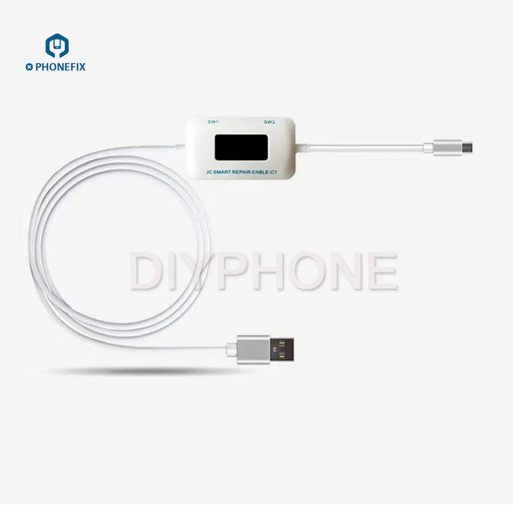 JC_C1_SMART_REPAIR_BOX