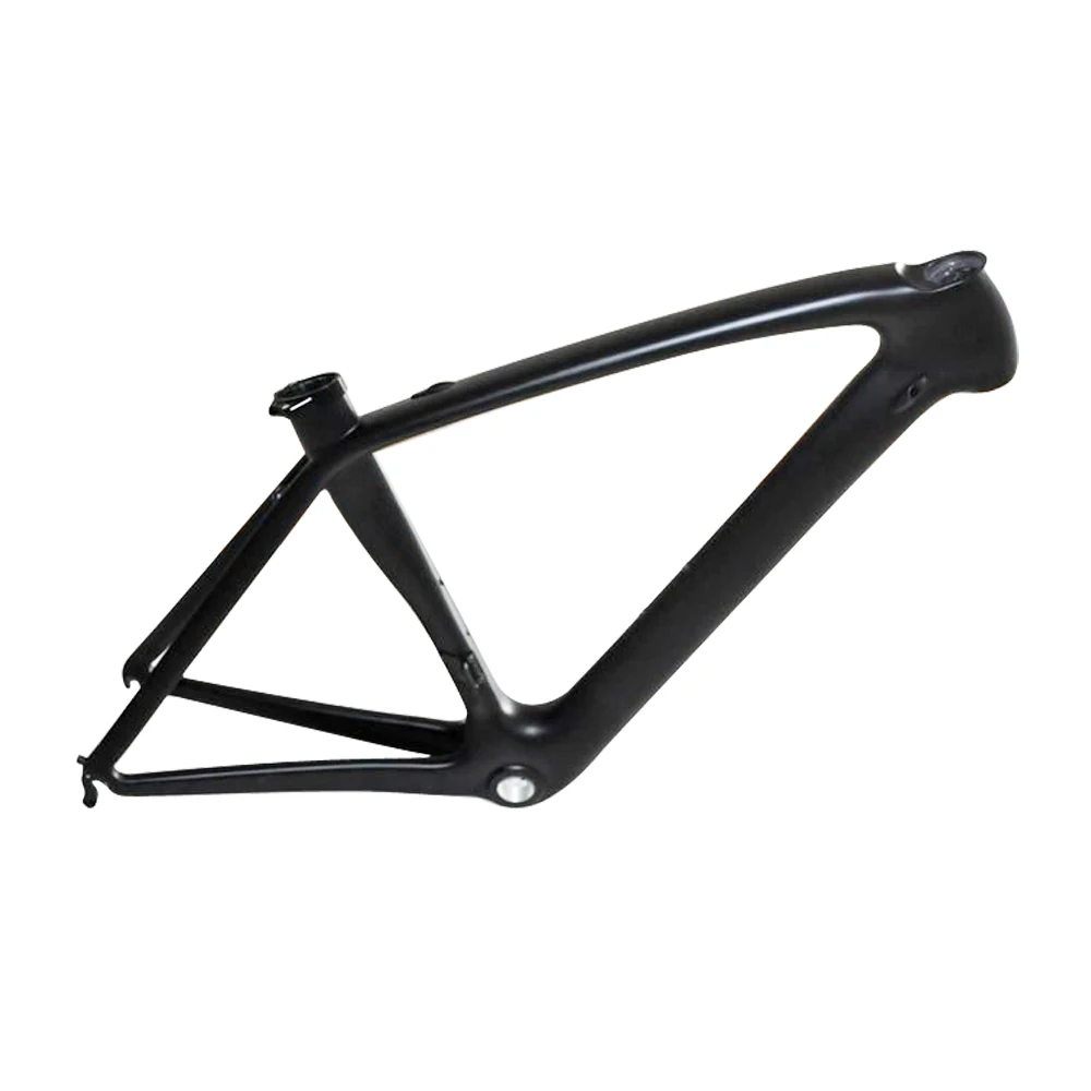 Discount NOLOGO Carbon Road Bicycle Frame Breaking Wind Bike Frames Carbon Frame RXL SL Ultra-light UD Gloss/Matte BSA68 17 Discount NOLOGO Carbon Road Bicycle Frame Breaking Wind Bike Frames Carbon Frame RXL SL Ultra-light UD Gloss/Matte BSA68 17