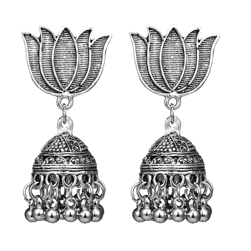 6682-silver