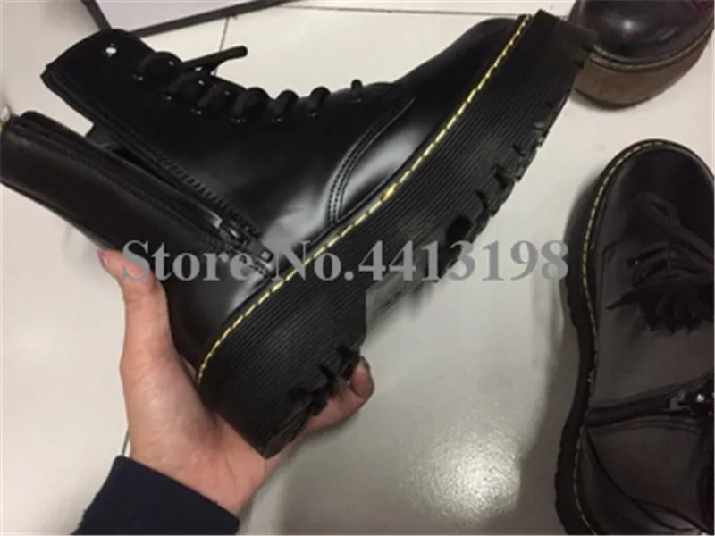 O1CN0164Clom1NddPVjhLQL_!!0-rate.jpg_400x400
