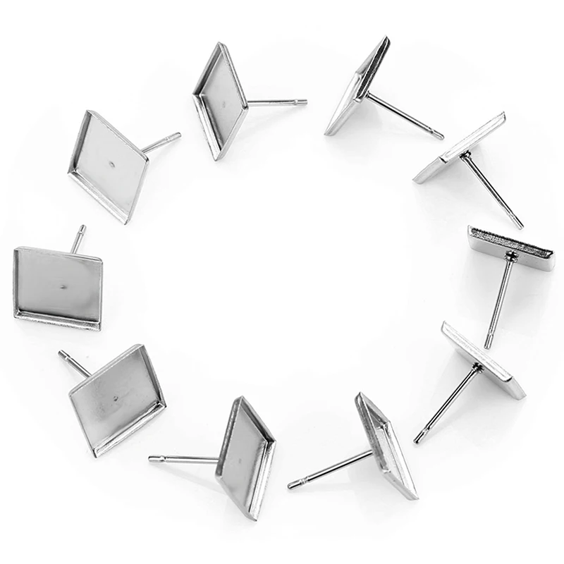 HTB1GUk4cL5G3KVjSZPxq6zI3XXal